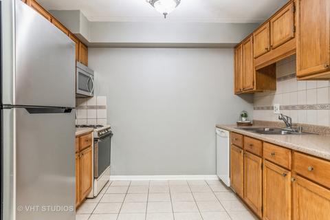 118 E Bailey Rd #G, Naperville, IL 60565 photo 2