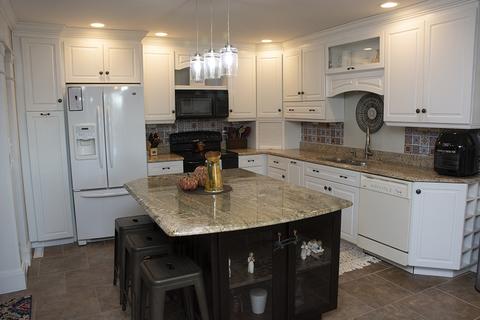 613 W Park St, Morrison, IL 61270 photo 12