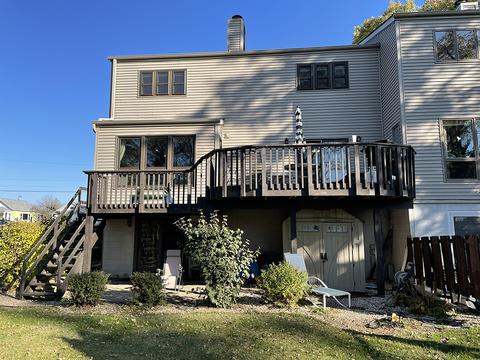 613 W Park St, Morrison, IL 61270 photo 36