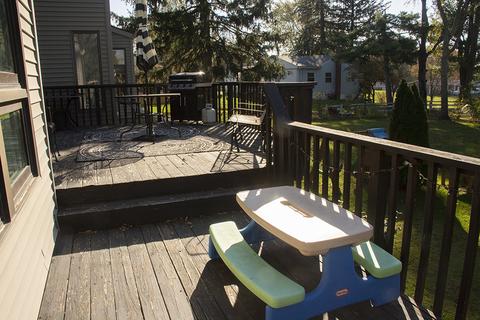 613 W Park St, Morrison, IL 61270 photo 34