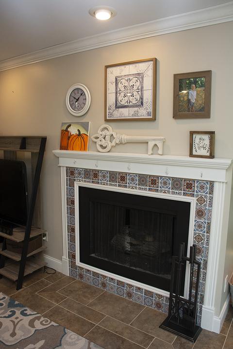 613 W Park St, Morrison, IL 61270 photo 8