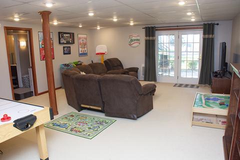 613 W Park St, Morrison, IL 61270 photo 25