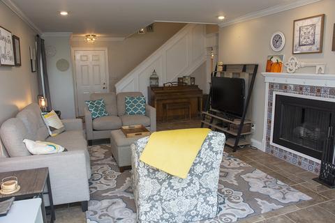 613 W Park St, Morrison, IL 61270 photo 7