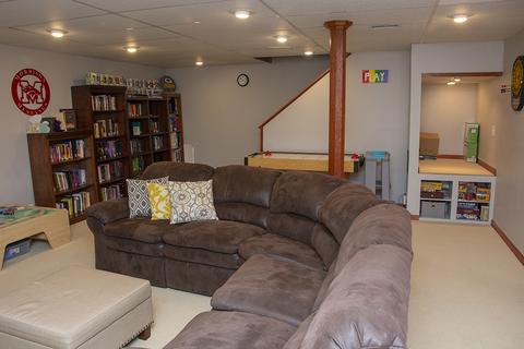 613 W Park St, Morrison, IL 61270 photo 26