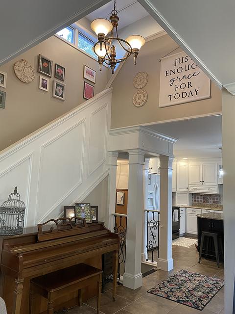 613 W Park St, Morrison, IL 61270 photo 5