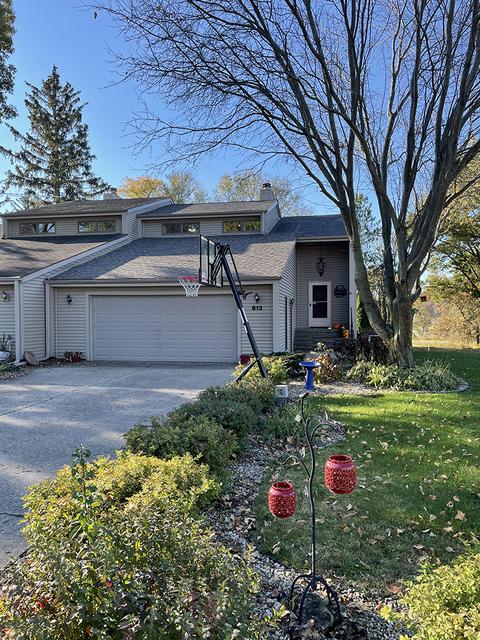 613 W Park St, Morrison, IL 61270 photo 4