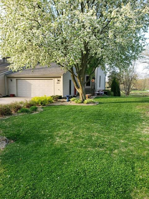 613 W Park St, Morrison, IL 61270 photo 3