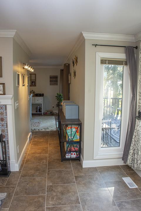 613 W Park St, Morrison, IL 61270 photo 9