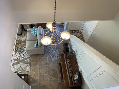 613 W Park St, Morrison, IL 61270 photo 31