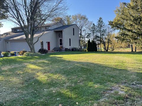 613 W Park St, Morrison, IL 61270 photo 1