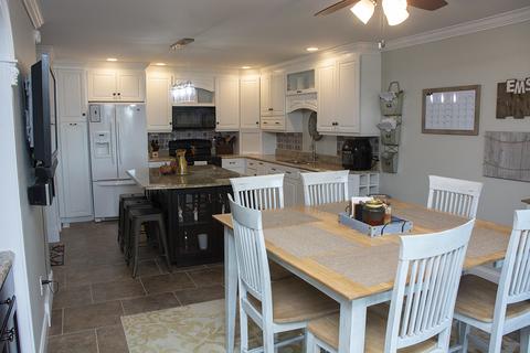 613 W Park St, Morrison, IL 61270 photo 10