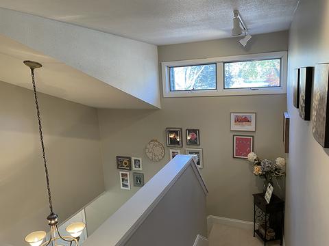 613 W Park St, Morrison, IL 61270 photo 30