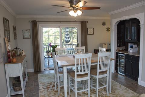 613 W Park St, Morrison, IL 61270 photo 11