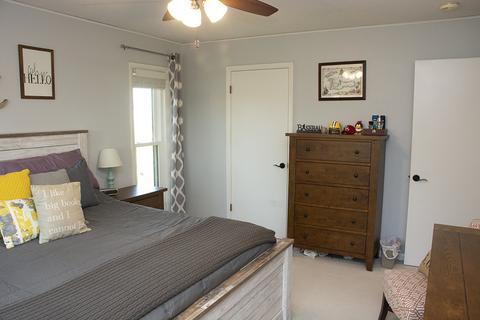 613 W Park St, Morrison, IL 61270 photo 18