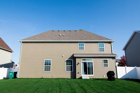 1807 Birmingham Pl, Plainfield, IL 60586 photo 27