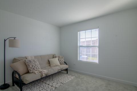 1807 Birmingham Pl, Plainfield, IL 60586 photo 18