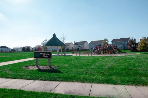 1807 Birmingham Pl, Plainfield, IL 60586 photo 29