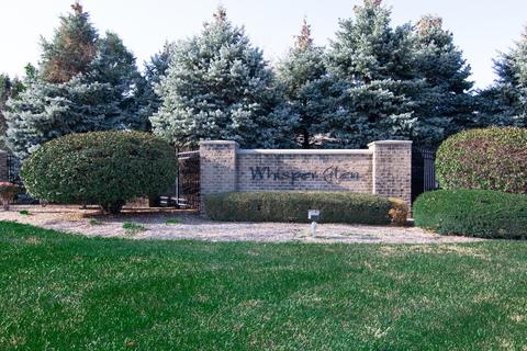 1807 Birmingham Pl, Plainfield, IL 60586 photo 30