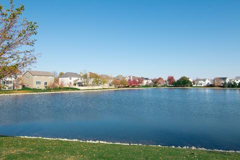 1807 Birmingham Pl, Plainfield, IL 60586 photo 32