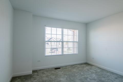 1807 Birmingham Pl, Plainfield, IL 60586 photo 20