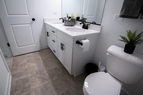 1807 Birmingham Pl, Plainfield, IL 60586 photo 21