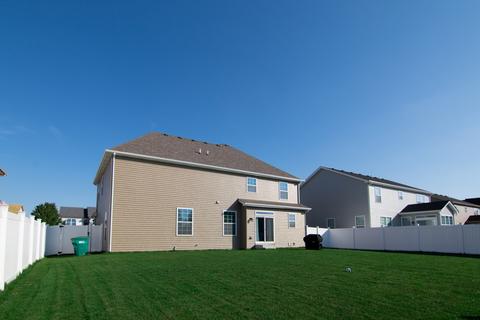 1807 Birmingham Pl, Plainfield, IL 60586 photo 31