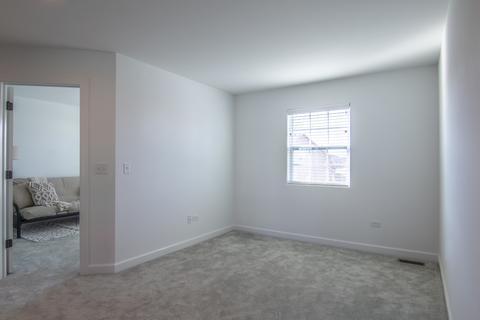 1807 Birmingham Pl, Plainfield, IL 60586 photo 11