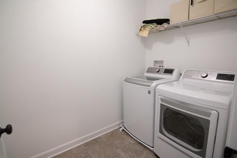 1807 Birmingham Pl, Plainfield, IL 60586 photo 22
