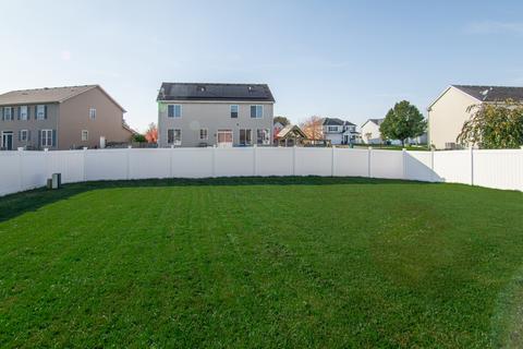 1807 Birmingham Pl, Plainfield, IL 60586 photo 26