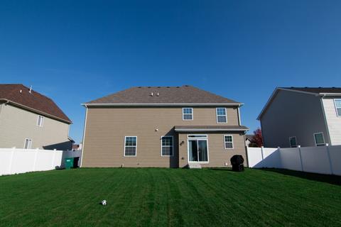 1807 Birmingham Pl, Plainfield, IL 60586 photo 28