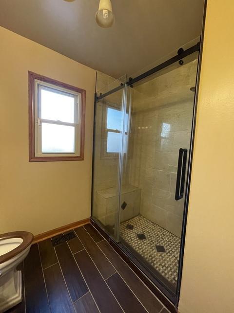1010 Douglas Ave, Aurora, IL 60505 photo 12