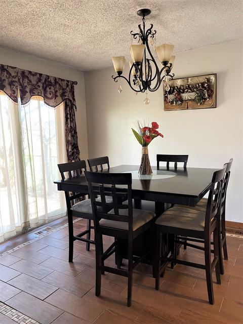 1010 Douglas Ave, Aurora, IL 60505 photo 6