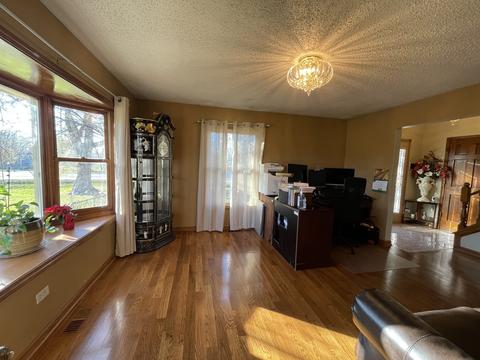 1010 Douglas Ave, Aurora, IL 60505 photo 8