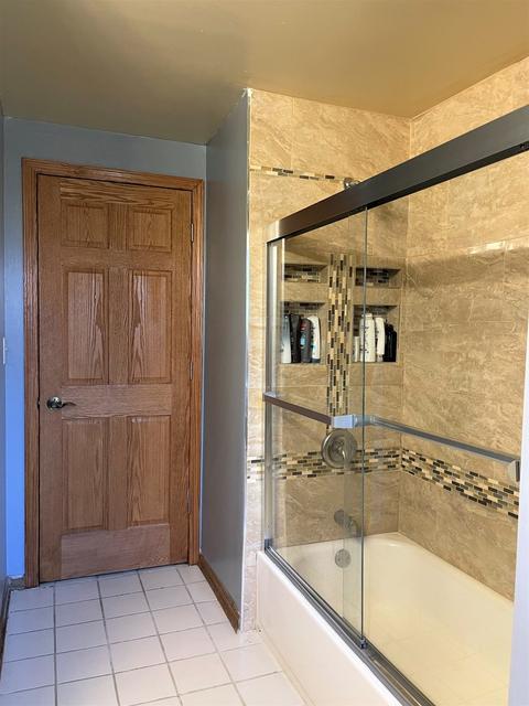 1010 Douglas Ave, Aurora, IL 60505 photo 15