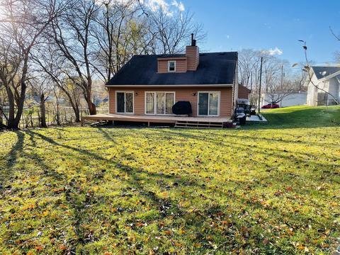 1010 Douglas Ave, Aurora, IL 60505 photo 20