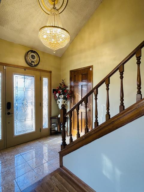 1010 Douglas Ave, Aurora, IL 60505 photo 9