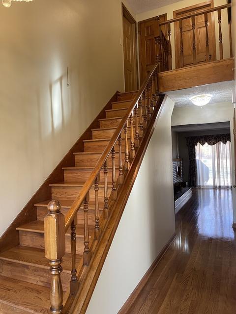 1010 Douglas Ave, Aurora, IL 60505 photo 10