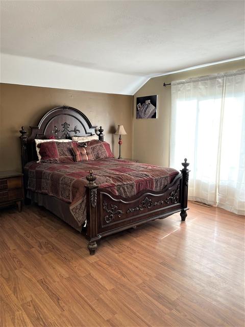 1010 Douglas Ave, Aurora, IL 60505 photo 13