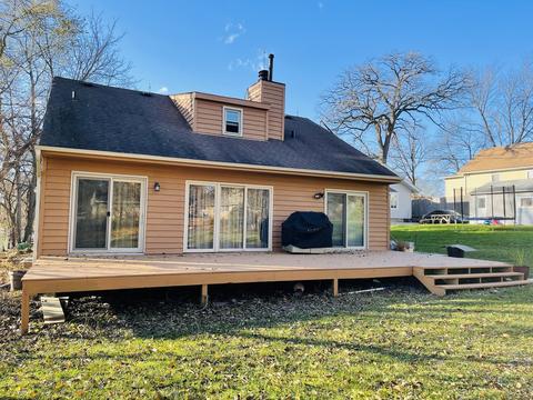 1010 Douglas Ave, Aurora, IL 60505 photo 19