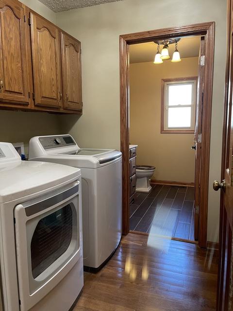 1010 Douglas Ave, Aurora, IL 60505 photo 16