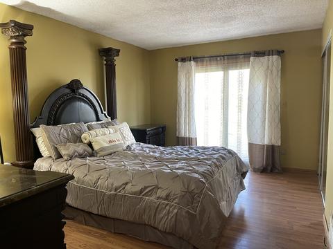 1010 Douglas Ave, Aurora, IL 60505 photo 11