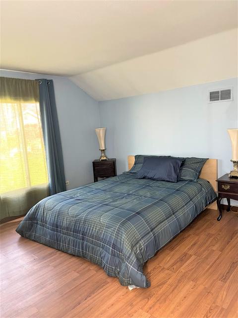 1010 Douglas Ave, Aurora, IL 60505 photo 14