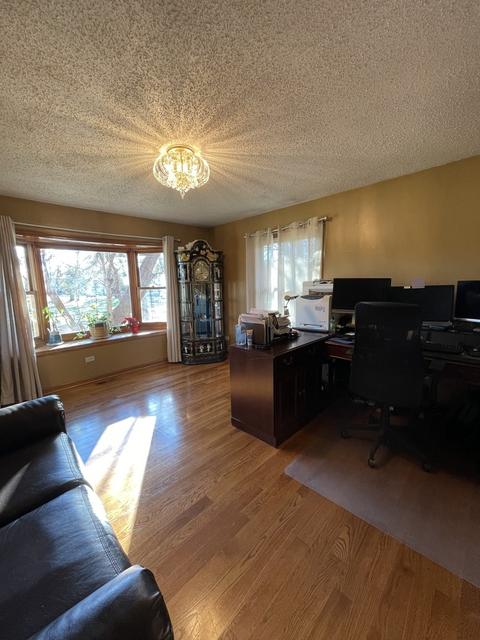 1010 Douglas Ave, Aurora, IL 60505 photo 7