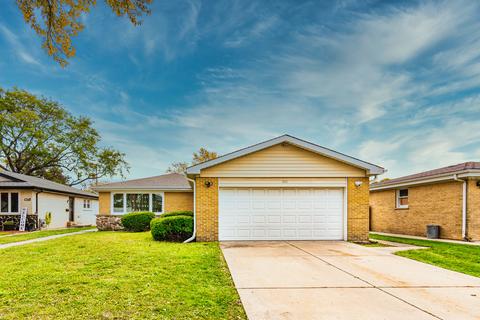 685 Jill Ct, Des Plaines, IL 60018 photo 2