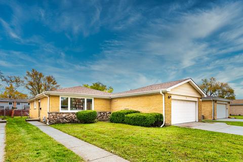 685 Jill Ct, Des Plaines, IL 60018 photo 1
