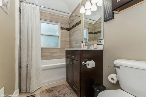 2115 E 98th St, Chicago, IL 60617 photo 7
