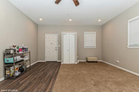 2115 E 98th St, Chicago, IL 60617 photo 8