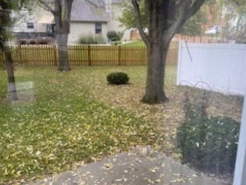 3113 Marquette Rd, Peru, IL 61354 photo 3