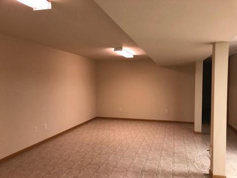 3113 Marquette Rd, Peru, IL 61354 photo 13