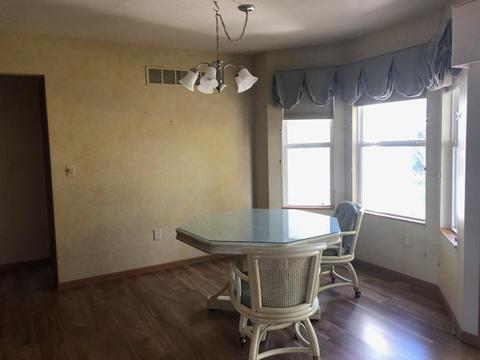 3113 Marquette Rd, Peru, IL 61354 photo 5